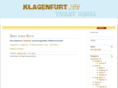 klagenfurt-tv.com