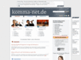 komma-net.com