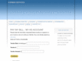 ksbillpay.com