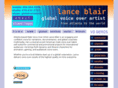 lanceblair.net