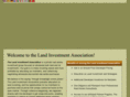 landinvestors.org