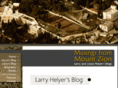 larryhelyer.com