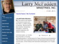 larrymcfadden.com