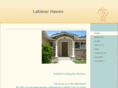 latimerhaven.com