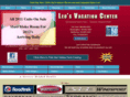 leosrv.com