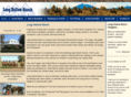 lhranch.com