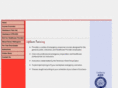 lifesavertraining.com