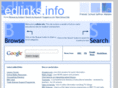 linksforlearning.co.uk