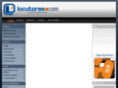 locutores.com