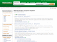 logistics-sources.com