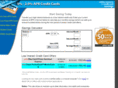 lowinterestcreditcard.net