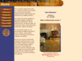 lwpowers.com