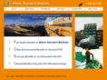 mainebio-fuel.com