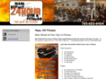 mainstreet24hrfitness.com