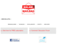 malawimailbag.com