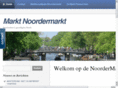 markt-albertcuyp.com