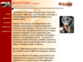 mastone.com