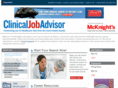 mcknightsjobs.com