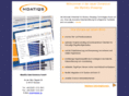 mdatiqs.com