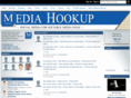 mediahookup.com