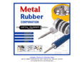 metalrubber.com