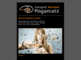 michael-poganiatz.de