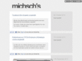 michsch.com