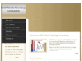 midatlanticneurology.com