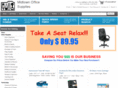 midtownofficesupplies.com