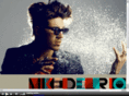 mikedelrio.com