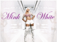 minkwhite.com