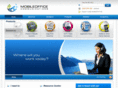 mobileoffice.com.au