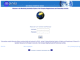monis.org