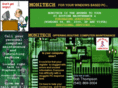 monitech.org