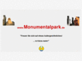 monumentalpark.com