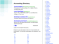moreaccountants.com