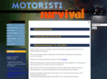 motoristisurvival.fi