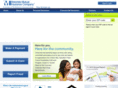 motoristsinsurance.com