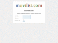 movilist.com