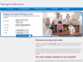 movingtruckrental.us