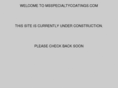 msspecialtycoatings.com