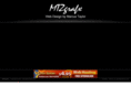 mtzgrafx-v2.com