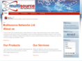 multisource.biz