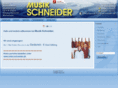musik-schneider.de