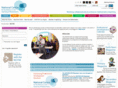 ncetm.org.uk