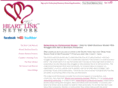 networking-for-professional-women.com