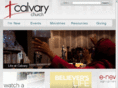 newcalvarychurch.com