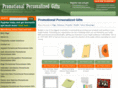 newpersonalizedgiftideas.com