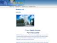 nice-rehab.com