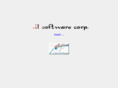 nilsoft.com